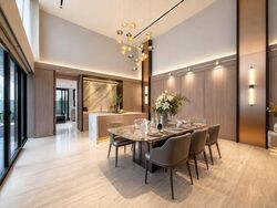 Dyson Road (D11), Semi-Detached #571849421